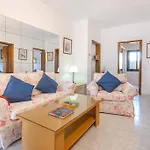 Ferienhaus Casa Gasparini