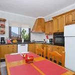 Casa Gasparini Ferienhaus Tahiche