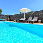 Casa Gasparini *