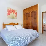 Casa Gasparini Ferienhaus Tahiche