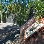 Casa Gasparini