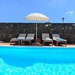 Casa Gasparini *