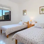 Casa Gasparini 펜션