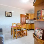 Casa Gasparini Tahiche