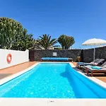 Casa Gasparini *