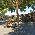 Casa Gasparini