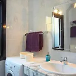 Ferienhaus Casa Gasparini Tahiche