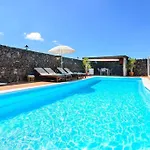 Casa Gasparini Ferienhaus *
