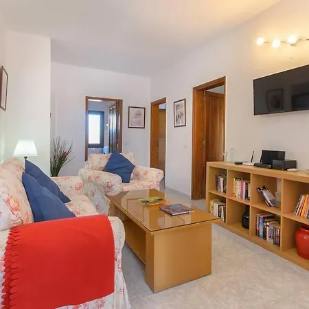 Casa Gasparini Feriehus