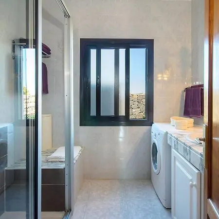 بيت للعطل Casa Gasparini Tahiche