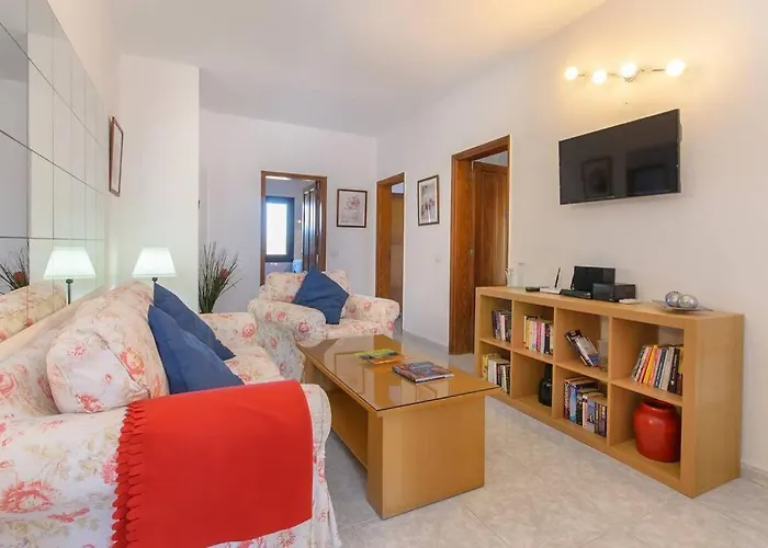 Casa Gasparini Holiday home