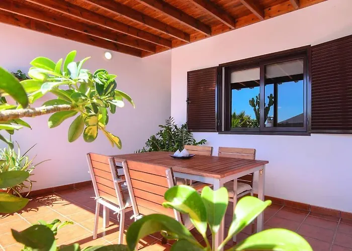 Casa Gasparini Holiday home *