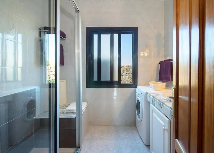 Casa de Férias Casa Gasparini Tahiche