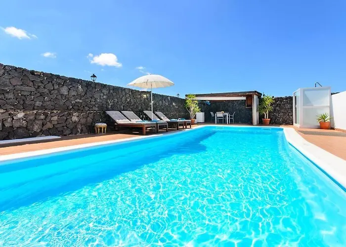 Casa Gasparini Casa de Férias *