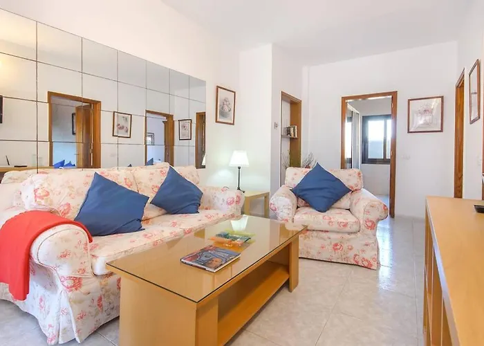 Casa vacanze Casa Gasparini