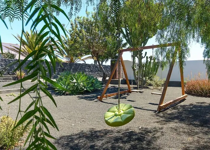 Casa Gasparini Casa vacanze